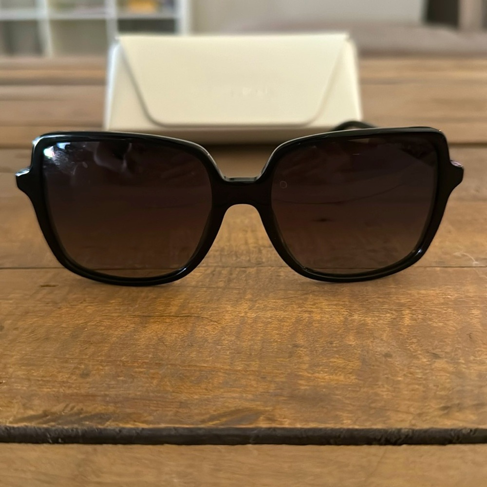 Michael Kors Isle of Palms Sunglasses